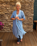 Tuscany Whisper Duster