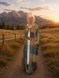 Willow Belle Kimono