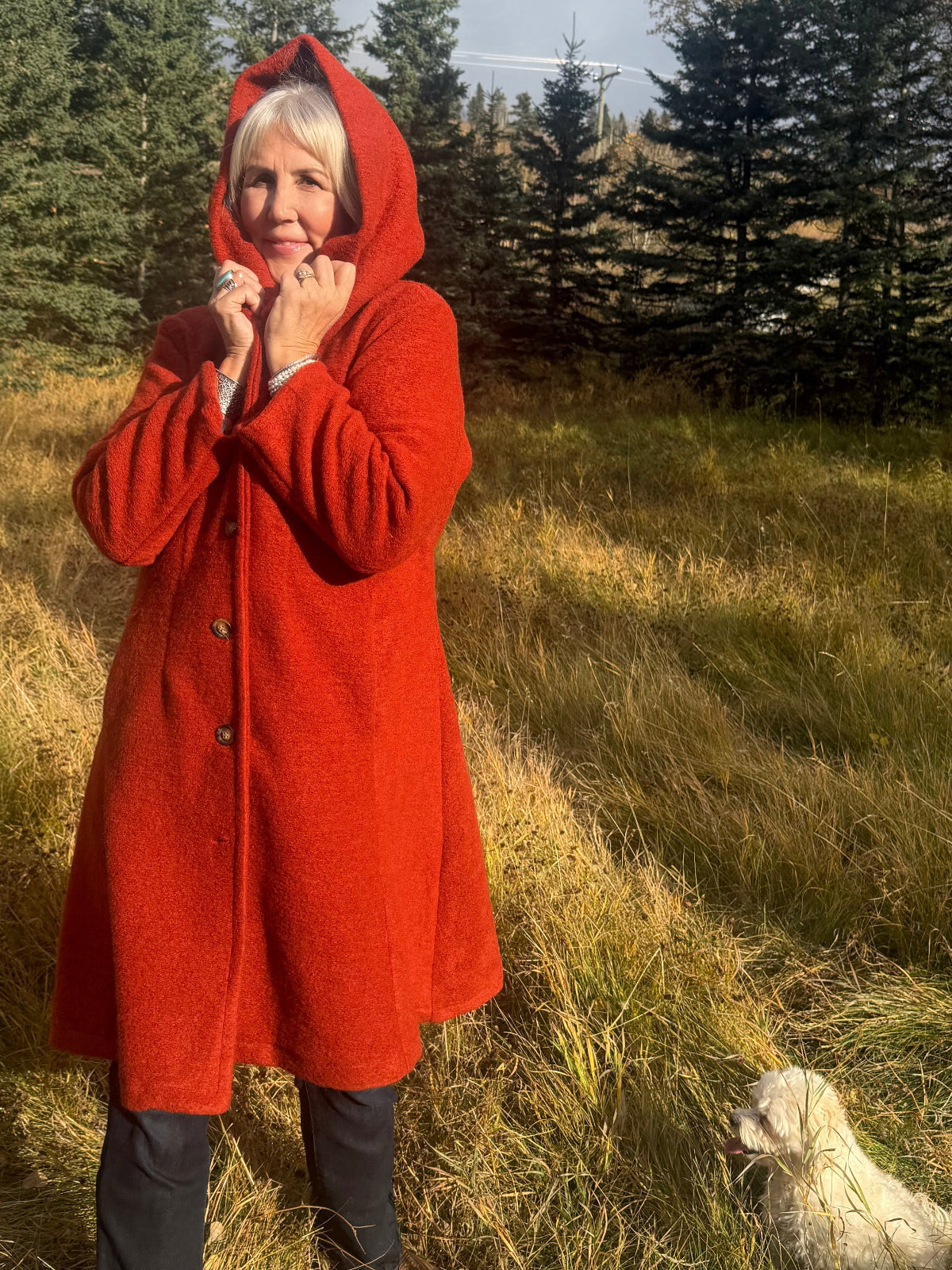 New Boho Clothing & Latest Arrivals | Bohemia Canada – Bohemia Store