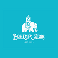 Bohemia Gift Card