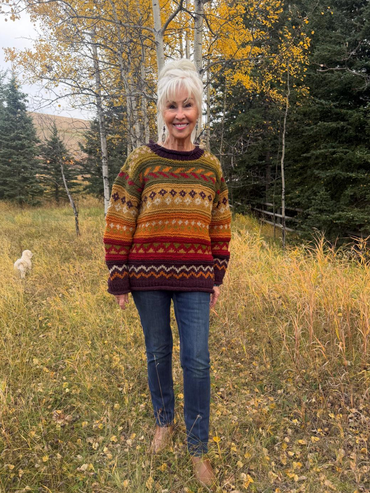 New Boho Clothing & Latest Arrivals | Bohemia Canada – Bohemia Store