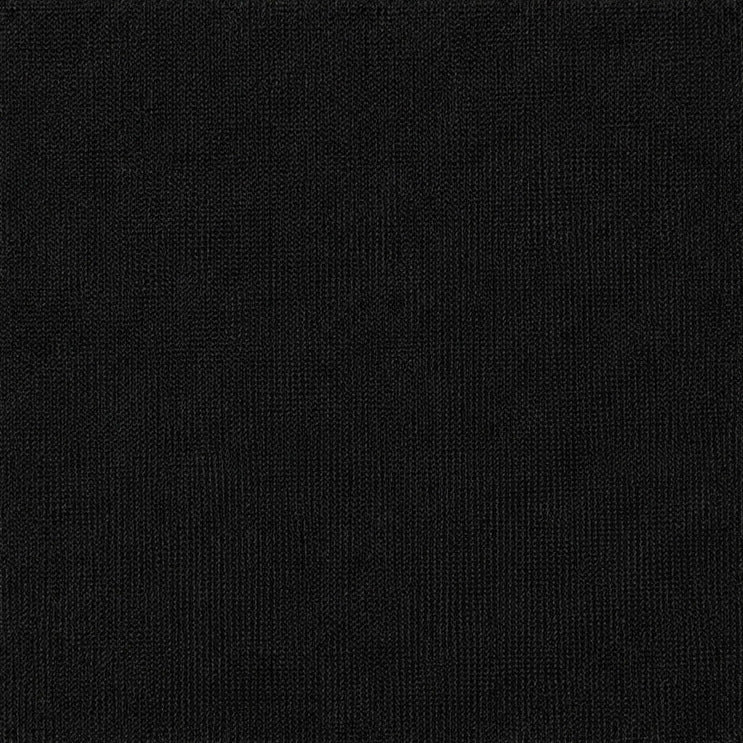 Italian Magic Pant - Black