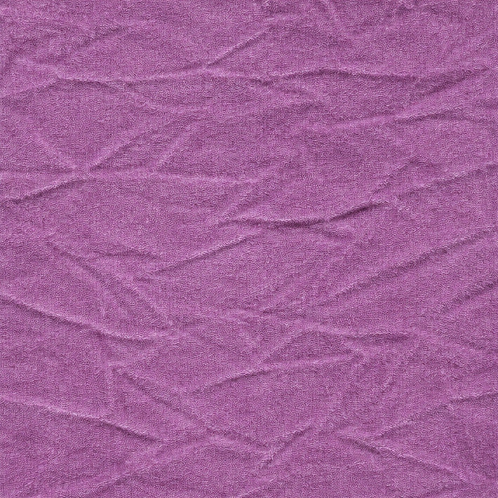 Italian Magic Pant - Fuschia