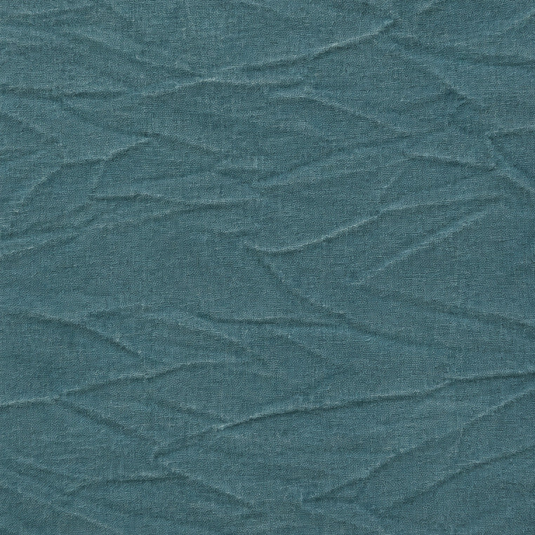 Italian Magic Pant - Teal