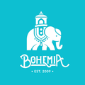 Bohemia Gift Card