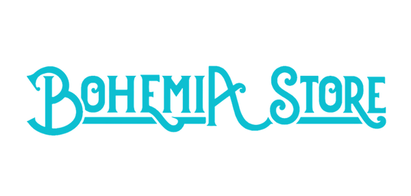 Bohemia Store