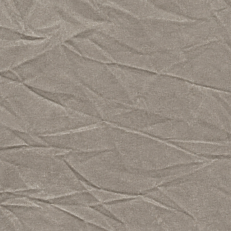 Italian Magic Pant - Taupe