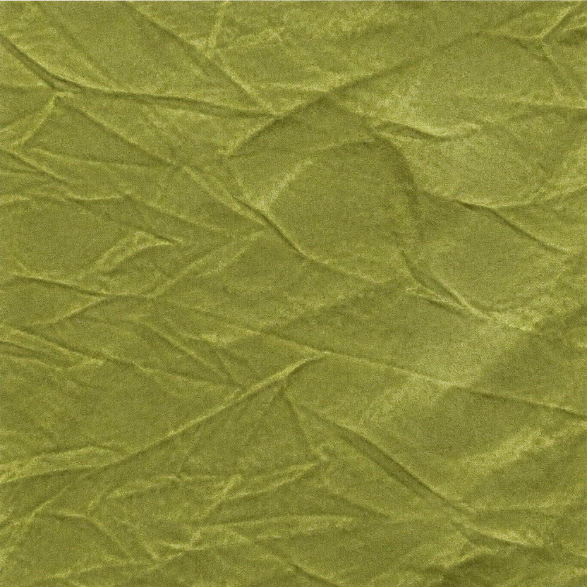 Italian Magic Pant - Apple Green