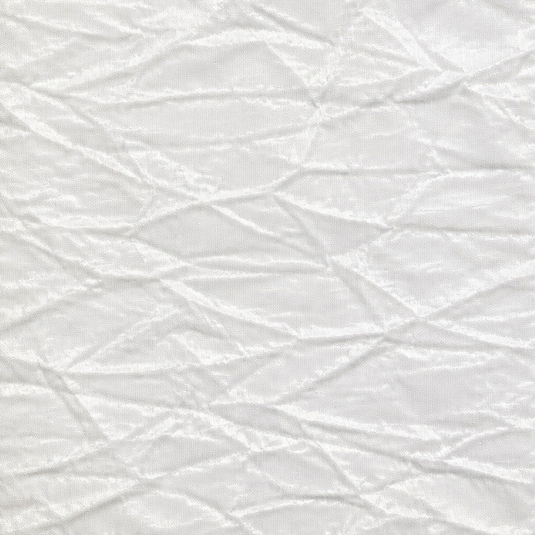 Italian Magic Pant - White