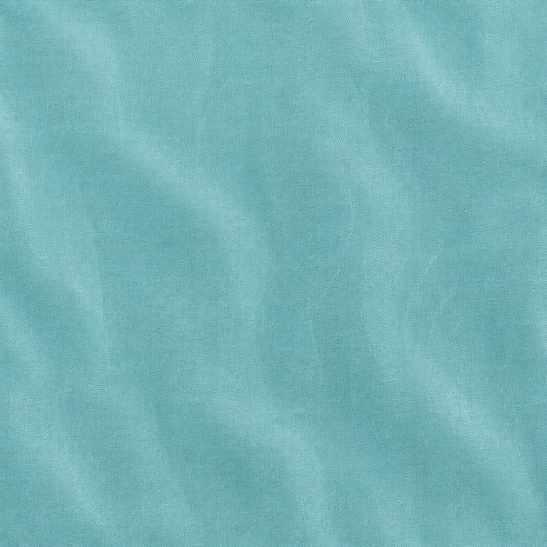 Italian Silk Dream Blouse