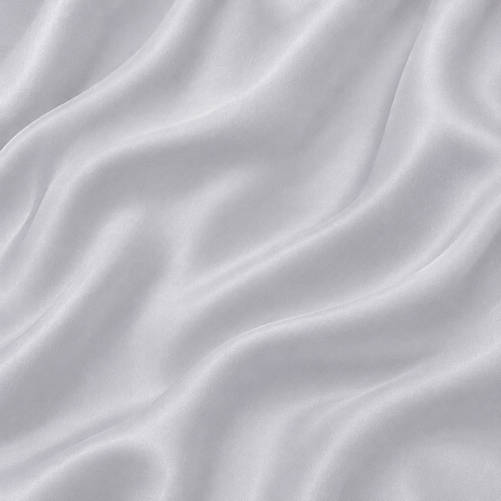 Italian Silk Dream Blouse